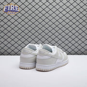 Dunk Low 'Photon Dust' Unisex