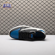 Travis Scott x Jordan Air Jordan 1 Low DM7866-014 Unisex