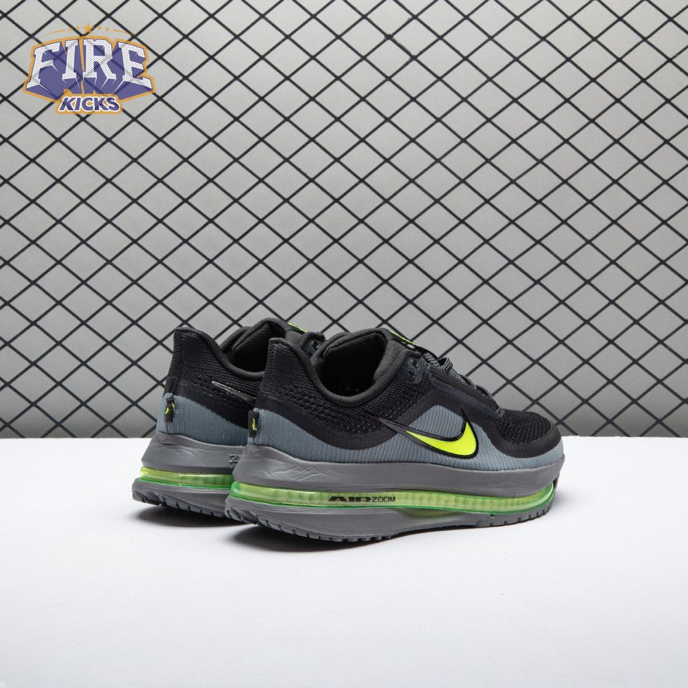 Nike Air Zoom Pegasus Premium HQ2592-104 Unisex
