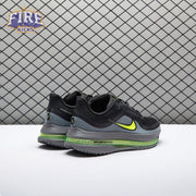 Nike Air Zoom Pegasus Premium HQ2592-104 Unisex