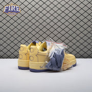 Nike Air Force 1 Low Protro Kobe Bryant Mamba Mentality HV9408-700 Unisex