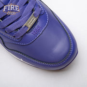 Nike Air Max 1 '87 SP Varsity Purple HF8813-500 Unisex