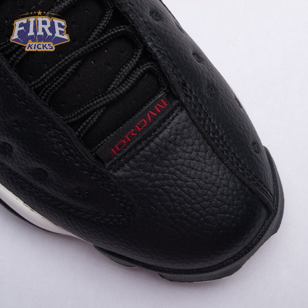 Jordan 13 Retro Reverse He Got Game Men's