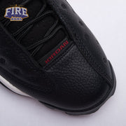 Jordan 13 Retro Reverse He Got Game Men's