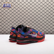 Nike Air Zoom Pegasus Premium Bright Crimson IM6779-635 Unisex