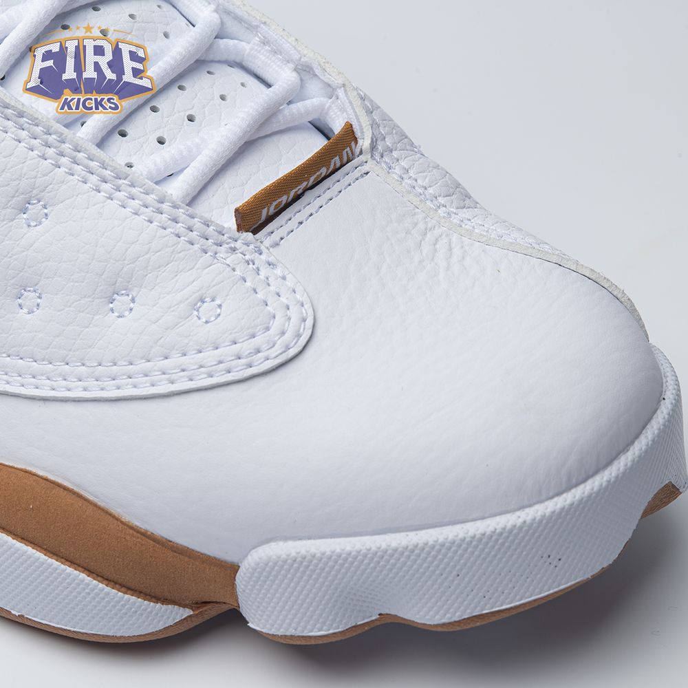 Jordan 13 Wheat 414571-171 Men's