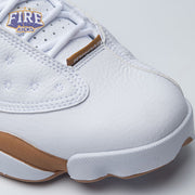 Jordan 13 Wheat 414571-171 Men's