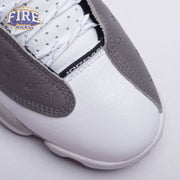 Jordan 13 Retro Atmosphere Grey 414571-016 Men's