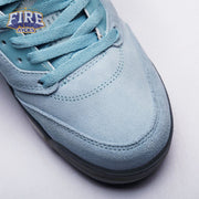 Jordan 5 Retro Bluebird DD9336-400 Men's