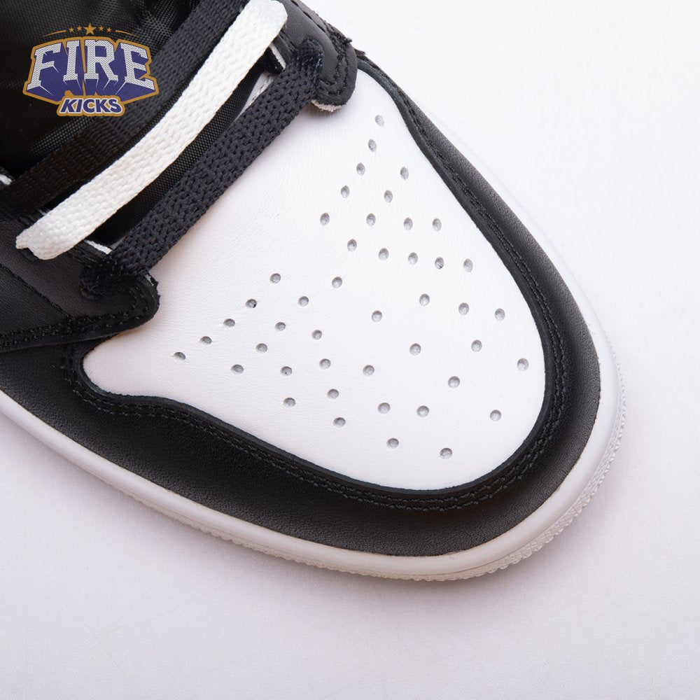 Jordan 1 High OG Union LA Fragment DZ5485-041 Unisex