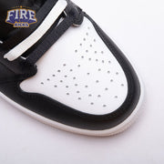 Jordan 1 High OG Union LA Fragment DZ5485-041 Unisex