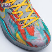 Nike Kobe 8 Protro Venice Beach (2024) FQ3548-001 Men's