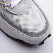 LDWaffle 'Summit White' Unisex