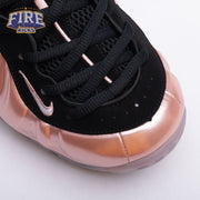 Nike Air Foamposite One Rust Pink 314996 602 Men's