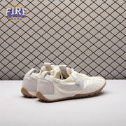 Nike Moon Shoe SP Jacquemus Soft Pearl HV8547-002 Unisex