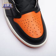 Jordan 1 Retro High OG Shattered Backboard (2025) DZ5485-008 Unisex