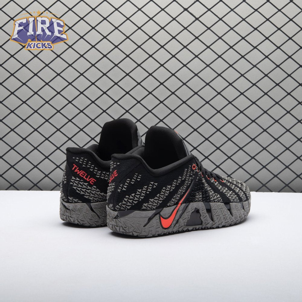 Nike Ja 3 Sneakers HF2793-602 Unisex