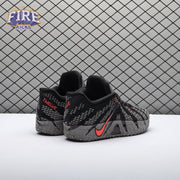 Nike Ja 3 Sneakers HF2793-602 Unisex