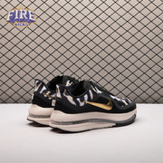 Nike Air Zoom Pegasus Premium Zebra IQ0368-010 Unisex