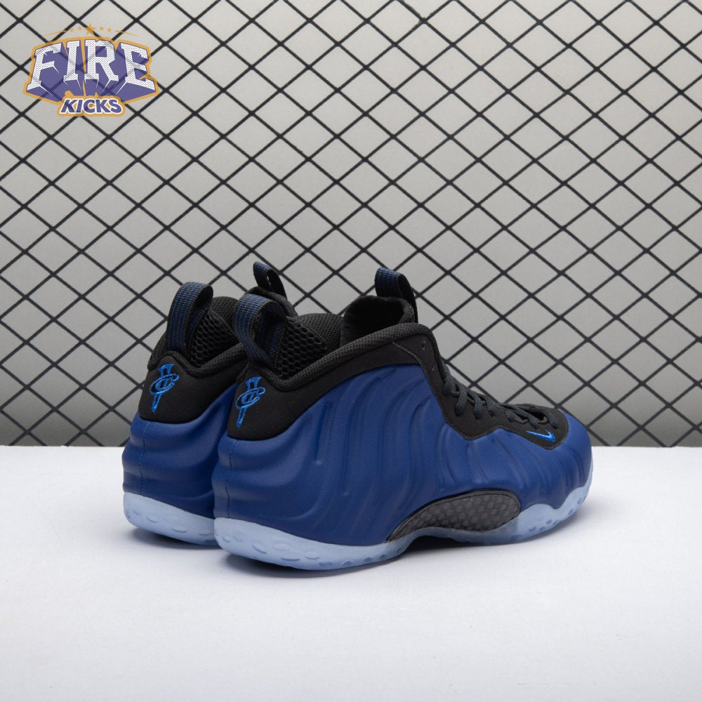 Nike Air Foamposite One Deep Royal HJ5195-400 Men's
