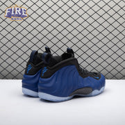 Nike Air Foamposite One Deep Royal HJ5195-400 Men's