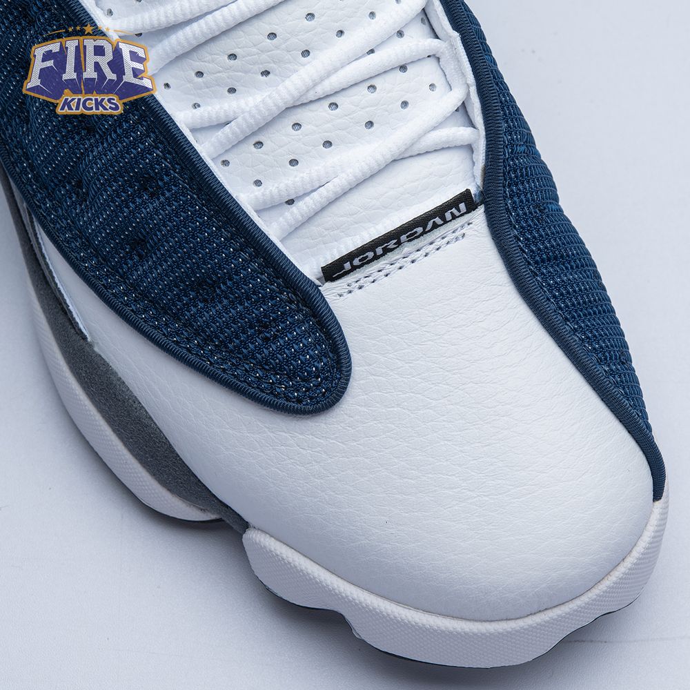 Air Jordan 13 Retro 'Flint' 2020 Men's