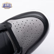 Jordan 1 Retro High Shadow (2018) Unisex
