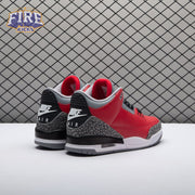 Air Jordan 3 Retro SE 'Unite' Men's