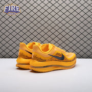 Nike Air Zoom Pegasus Premium Modern Mayfly IH3256-700 Unisex