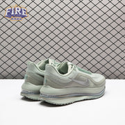 Nike Air Zoom Pegasus Premium Jade Horizon HQ2592-300 Unisex