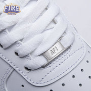 Nike Air Force 1 Low '07 White CW2288-111 Unisex