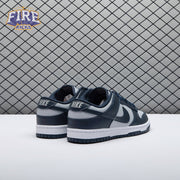 Nike Dunk Low Georgetown CW1590-004 Men's