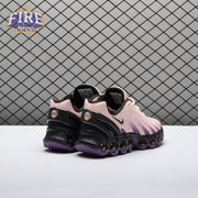 Nike Air Max DN8 FQ7860-023 Unisex