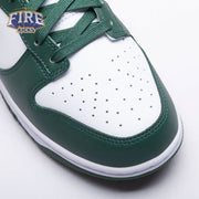 Dunk Low 'Michigan State' Unisex