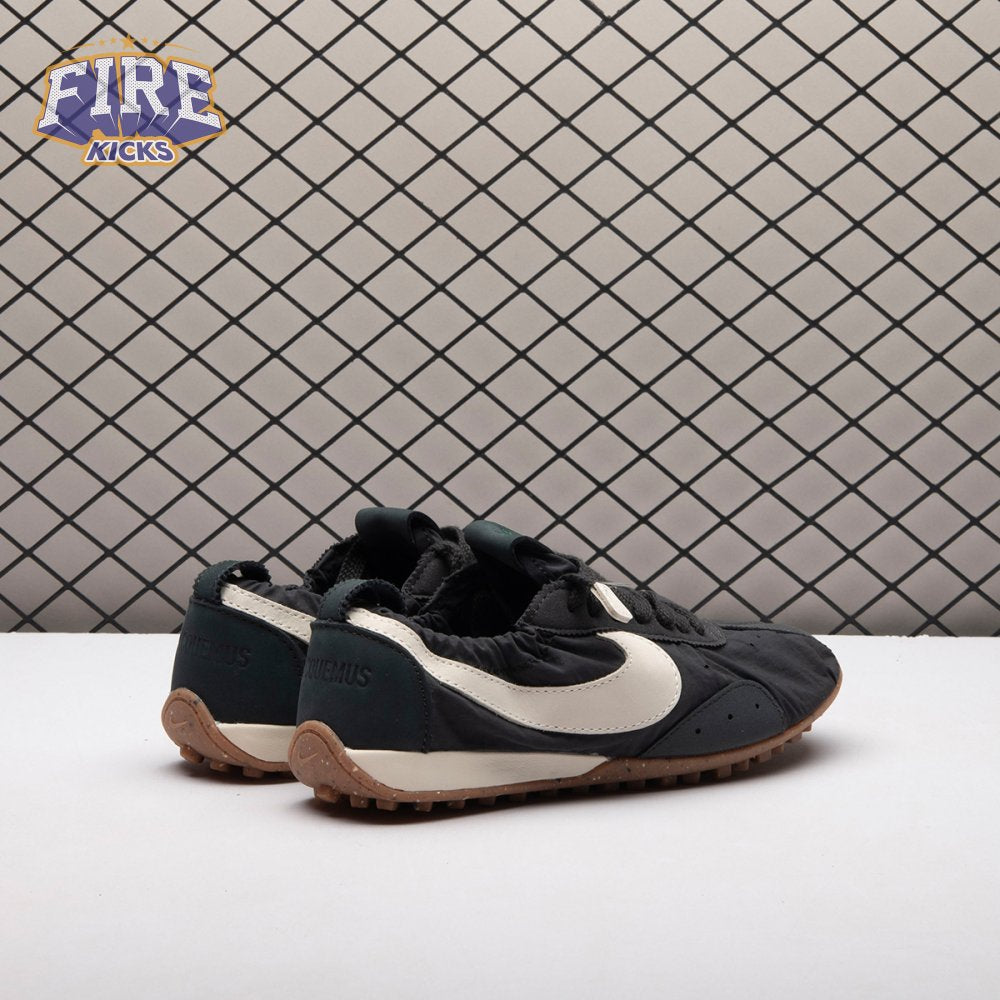 Nike Moon Shoe SP Jacquemus Off Noir HV8547-001 Unisex