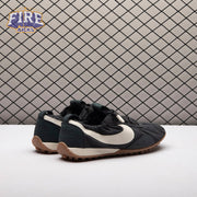 Nike Moon Shoe SP Jacquemus Off Noir HV8547-001 Unisex