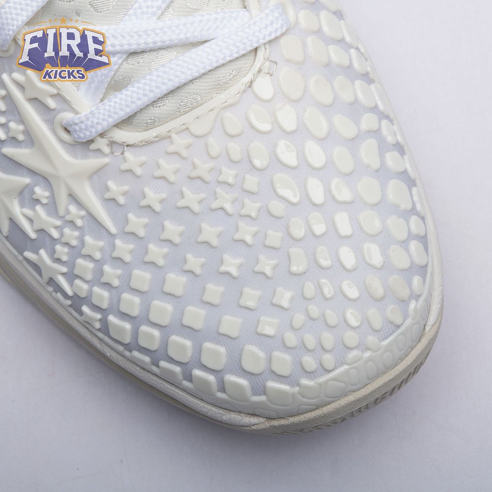 Nike Kobe 6 Protro Sail All-Star FQ3546-100 Unisex