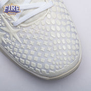 Nike Kobe 6 Protro Sail All-Star FQ3546-100 Unisex