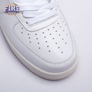 Off-White x Air Force 1 'ComplexCon Exclusive' Unisex