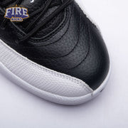 Air Jordan 12 Retro Playoffs CT8013-006 Men's