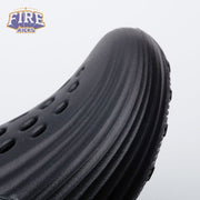Nike ReactX Rejuven8 Triple Black HV5062-001 Unisex