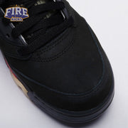 Jordan 5 Retro Gore-Tex Off-Noir DR0092-001 Men's