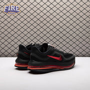 Nike Air Zoom Pegasus Premium Hot Lava HQ2593-010 Unisex