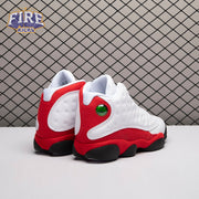 Jordan 13 Retro OG Chicago (2026) 414571-102 Men's