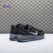 Nike Air Zoom Pegasus Premium Anthracite HQ2592-006 Unisex