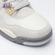 Jordan 4 Retro SE Craft Photon Dust DV3742-021 Men's