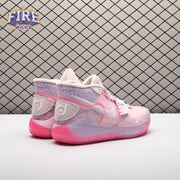 Nike KD 12 Aunt Pearl CT2744-900 Men's