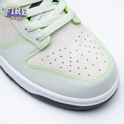 Nike Dunk Low University Of Oregon PE (2023) Unisex