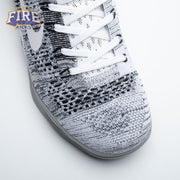 Nike Kobe 9 Elite Low Beethoven 639045-101/653456-101 Men's