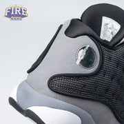Jordan 13 Retro Black Flint DJ5982-060 Men's